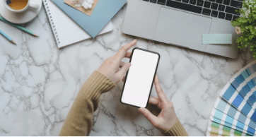 石家庄小程序开发