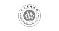河北商贸学校