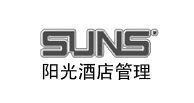 石家庄阳光酒店
