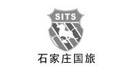 石家庄国旅