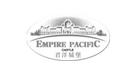君洋城堡
