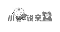 小宝说亲