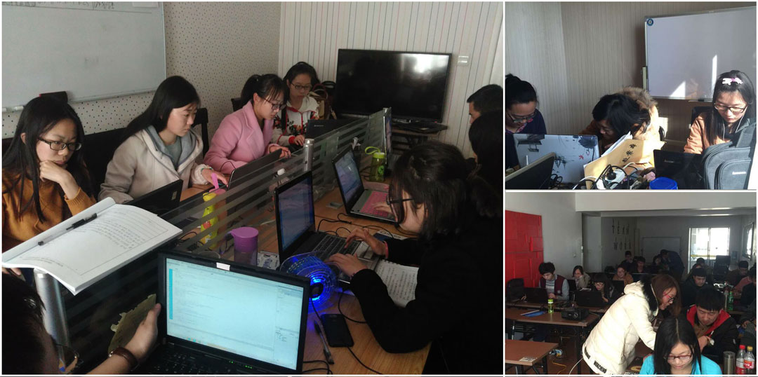 尚武教育校企合作的新篇章