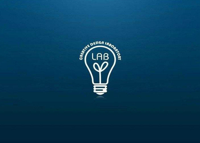 石家庄网站建设,石家庄网站设计