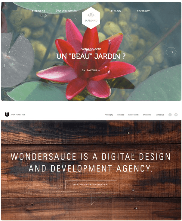 石家庄网站设计,石家庄网站建设,石家庄网站开发