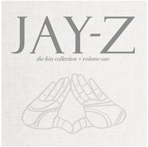 石家庄网站设计,石家庄网站建设,石家庄网站开发