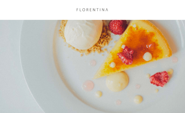 关于石家庄网站设计灵感来源的简单说明