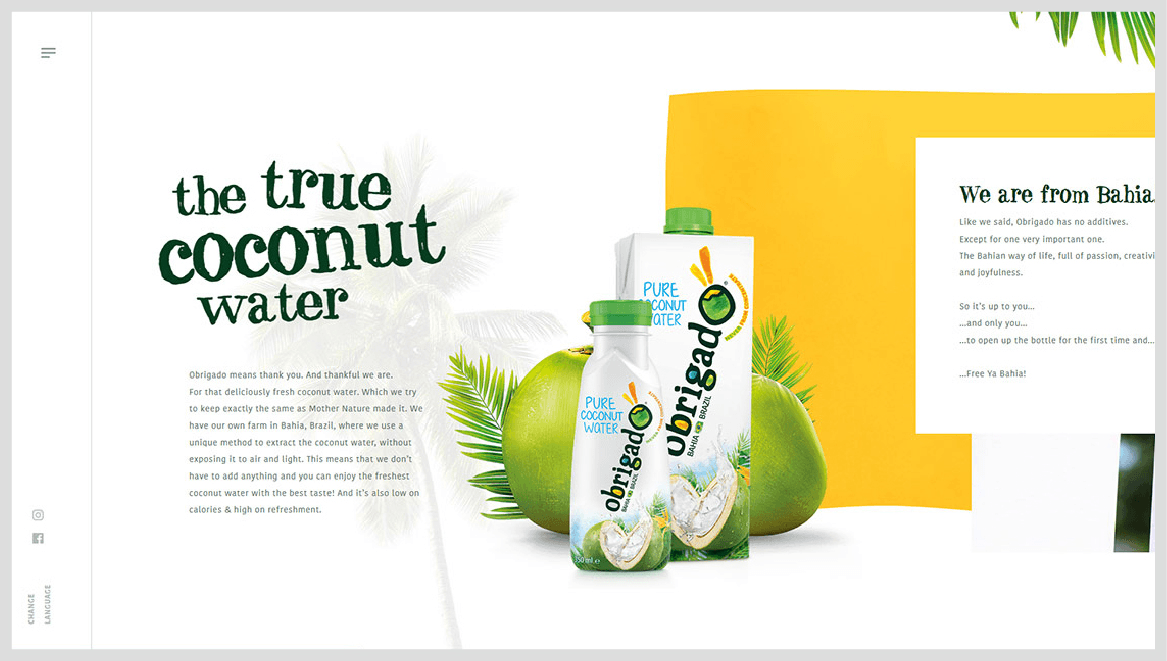 石家庄网站设计,石家庄做网站,石家庄网站设计公司