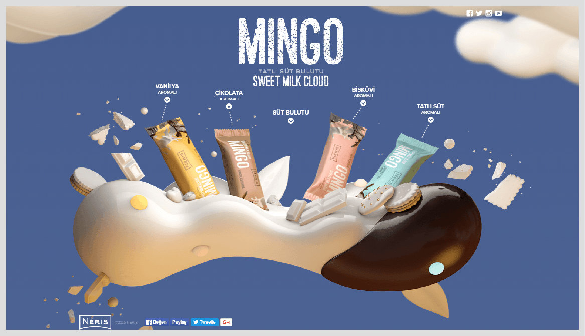 石家庄网站设计,石家庄做网站,石家庄网站设计公司