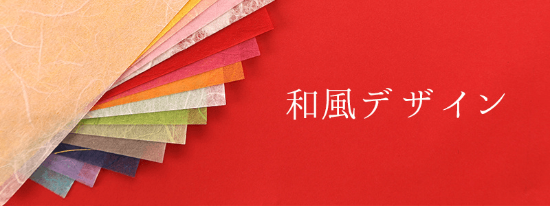 石家庄网站设计,石家庄做网站,石家庄网站开发,网站建设