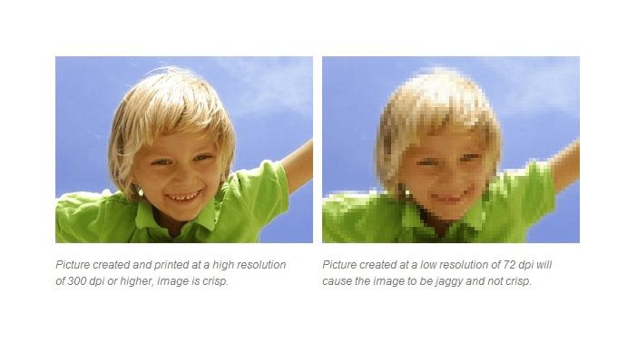 石家庄网站设计,做网站,网站设计发展趋势