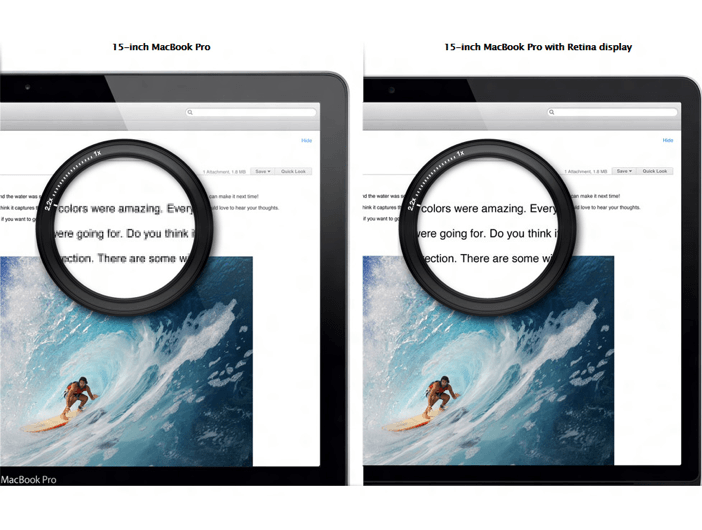 石家庄网站设计,做网站,网站设计发展趋势