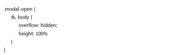 石家庄网站开发,网站制作,石家庄做网站,移动端网站建设