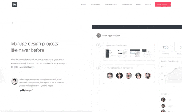 石家庄网站设计,石家庄做网站,网站建设