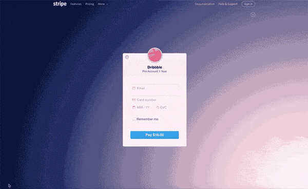 石家庄网站设计,石家庄做网站,网站建设