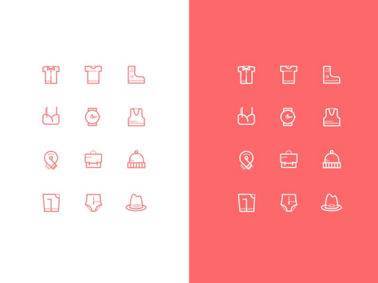 石家庄网站建设