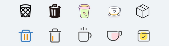 石家庄网站建设