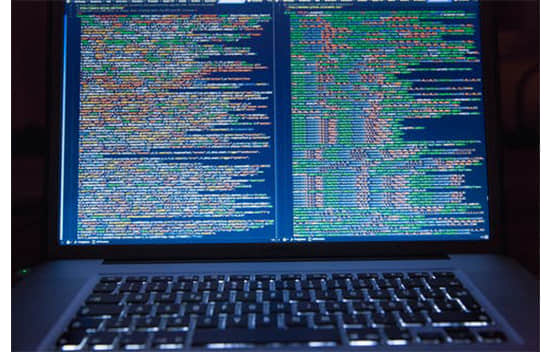 石家庄网站建设