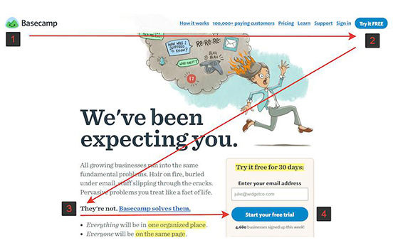 石家庄网站建设