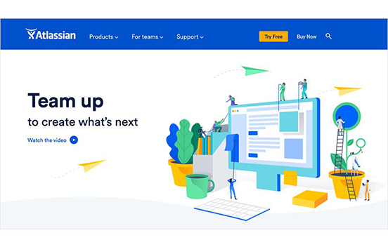 石家庄网站建设