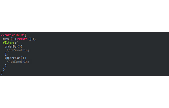 石家庄网站制作