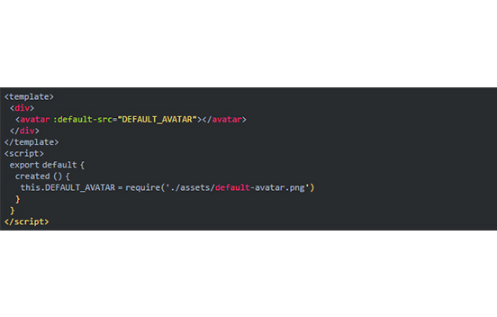 石家庄网站建设