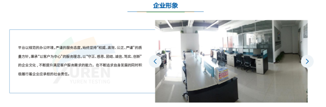 设计画面太“空”如何解决