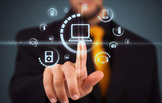 网站建设大概需要多少钱?