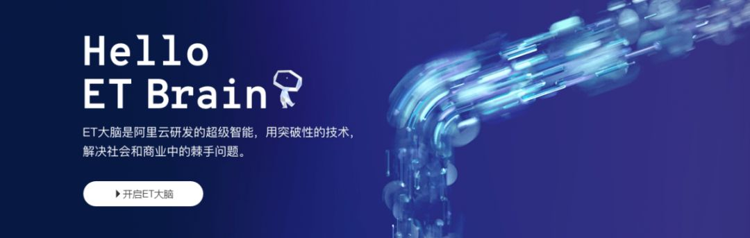 网站设计之图文排版小技巧