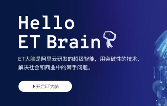 网站设计之图文排版小技巧