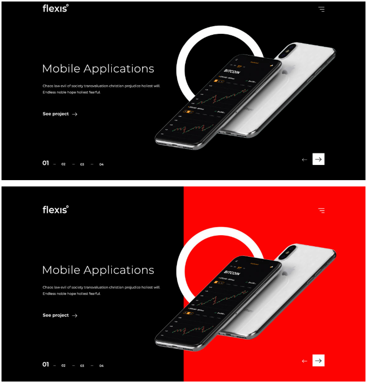 设计不够出彩该怎么办呢?