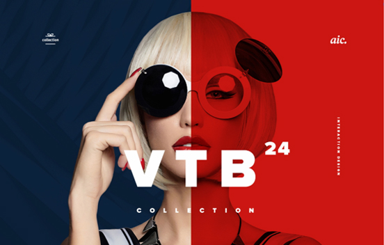 设计不够出彩该怎么办呢?