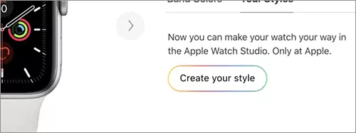 2020年网站设计趋势