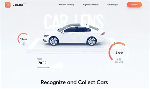 2020年网站设计趋势