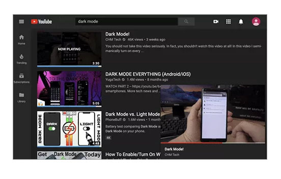 2020年网站设计趋势