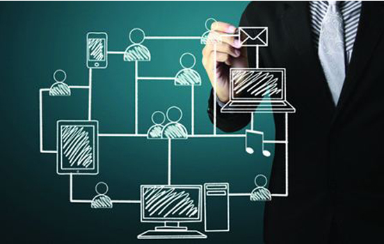 关于网站制作的小窍门介绍