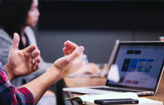 高端网站建设如何才可以完成呢?获得一个很好的工作效果