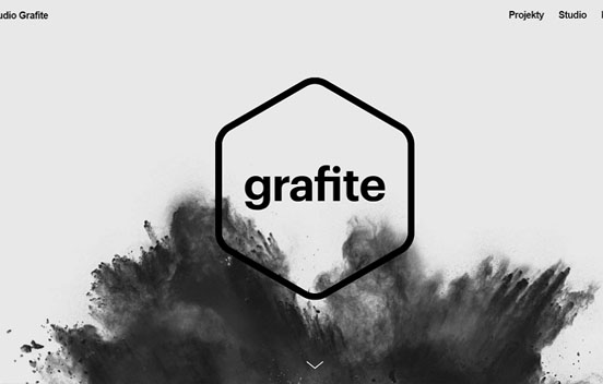 打造简约美(简约网页设计)