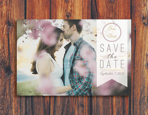 模糊效果应用的设计技巧