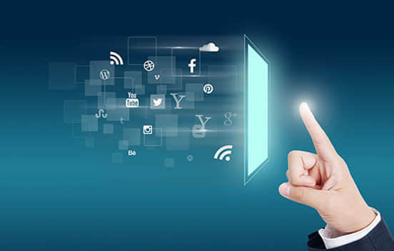 网站制作与网页设计的区别