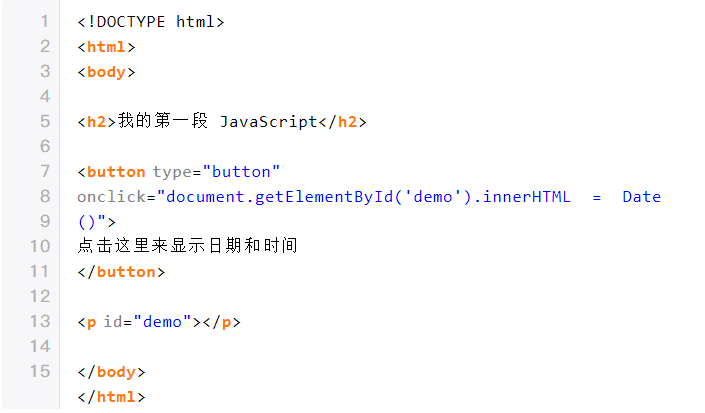 网页前端设计包括哪些知识?