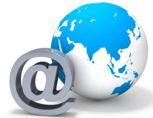 如何避免和解决网站建设的安全问题