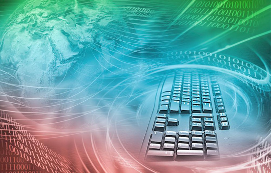 小企业网站建设设计哪些特点可以吸引访客