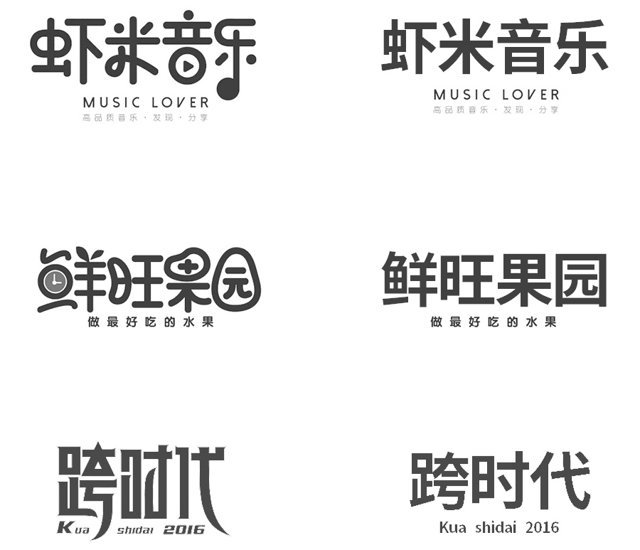 突显标题的实用技巧