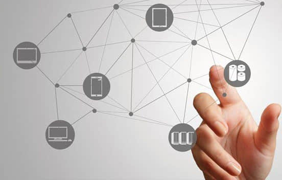 讲述网站制作时该有思路和流程