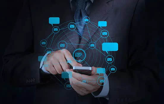 网站设计工作流程指南