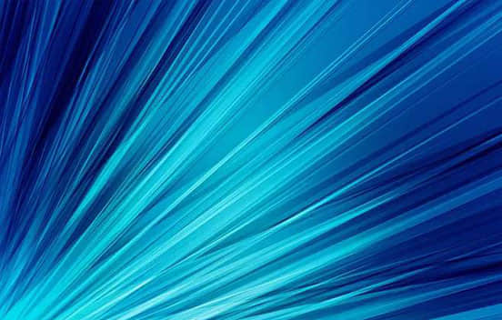 企业为什么要做网站?做网站有什么好处?