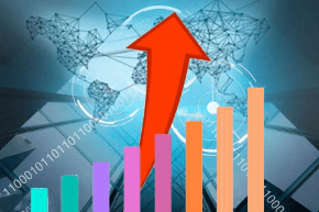 企业官方网站建设需要注意什么