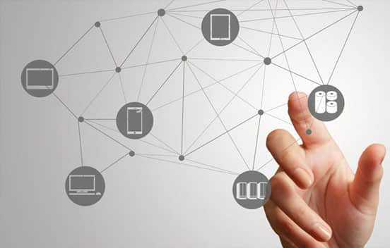 网站制作的流程有哪些呢?