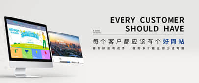 小程序开发哪种比较好